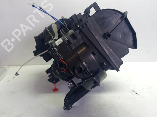 Heater matrix box TOYOTA AYGO (_B4_)  | BP31160598M61  - Image 5