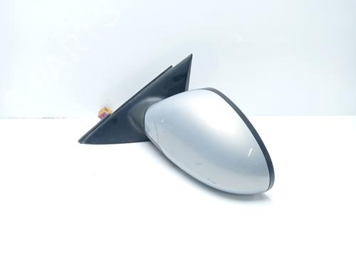 Left mirror SEAT IBIZA III (6L1) 1.9 TDI | BP17749491C26 