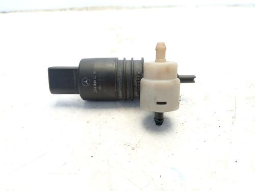 Washer pump SMART CITY-COUPE (450) | BP29210837E24
