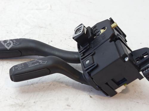 Headlight switch AUDI A3 Sportback (8PA) 2.0 TDI 16V | BP30858396I24 - Image 2