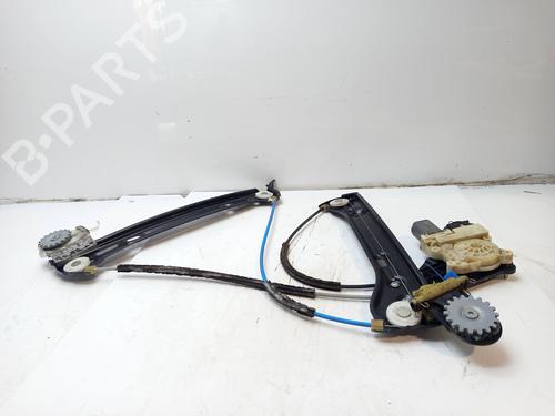 Front left window mechanism MINI MINI (F55) Cooper D | BP33040439C22 - Image 4