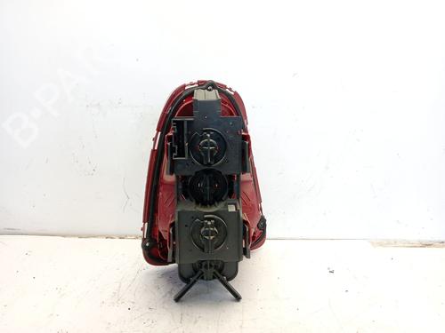 Right taillight MINI MINI (R56) One | BP24642816C35 - Image 3