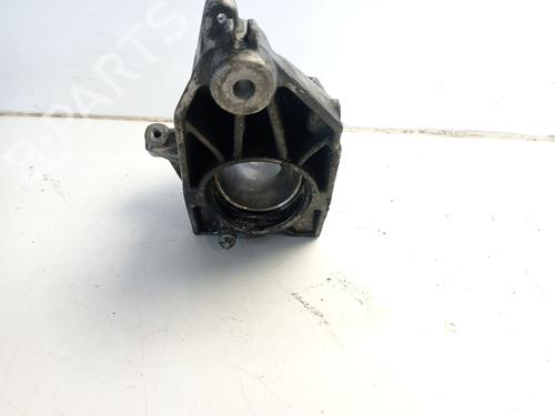 Engine mount MERCEDES-BENZ VITO / MIXTO Van (W639) 109 CDI (639.601, 639.603, 639.605) | BP31194363M89