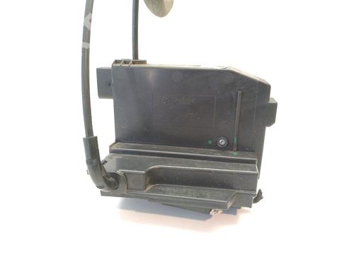 Rear left lock CITROËN C4 Picasso II 1.6 HDi / BlueHDi 115 | BP10322091C100 