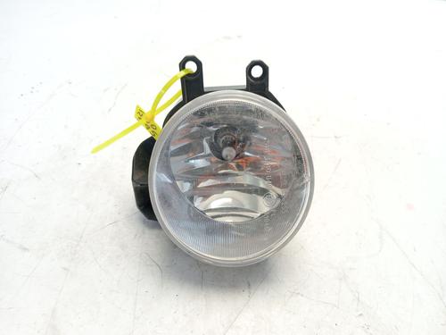 Used Right front fog light TOYOTA YARIS (_P13_) [2010-2020]  30947919