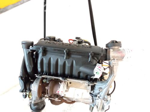 Used Engine Engine 9448588 9448588