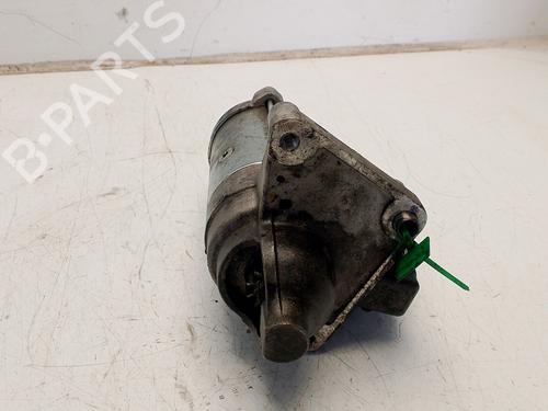 Starter TOYOTA PROACE VERSO Bus (MPY_) 1.6 D4d (MPY2) | BP36162176M8 - Image 5