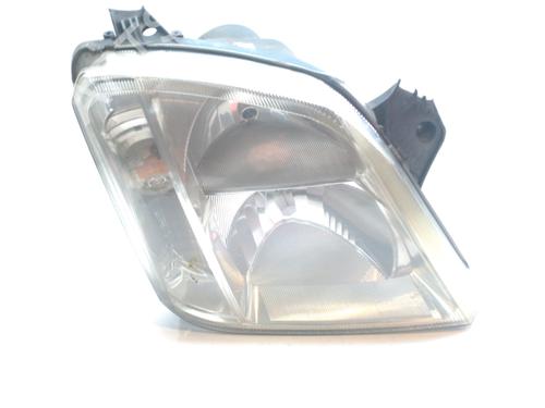 Used Right headlight Right headlight 17233312 17233312