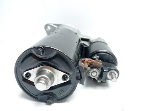 Starter MERCEDES-BENZ B-CLASS Sports Tourer (W245)  | BP16302176M8 