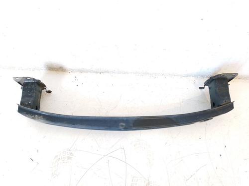 Front bumper reinforcement SEAT ALTEA XL (5P5, 5P8) 1.2 TSI | BP10114912C109 