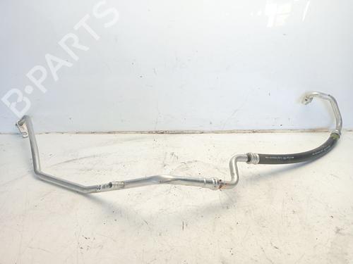 Used AC pipe TOYOTA YARIS (_P13_) [2010-2020]  30649814