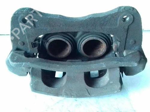 Used Left front brake caliper Left front brake caliper 11622196 11622196