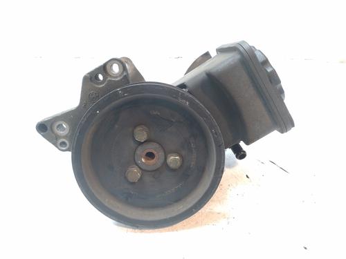 Steering pump BMW 3 (E46) 320 d | BP22431996M99 