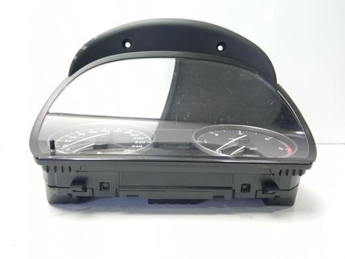 Instrument cluster BMW 3 (E90)  | BP12310397C47 