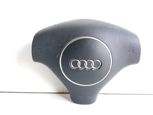 Førerens kollisjonspute AUDI A3 (8L1) 1.9 TDI (100 hp) 10165586