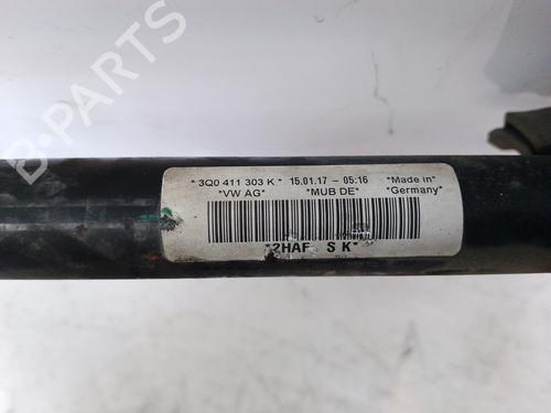 Anti roll bar VW PASSAT B5 (3B2) | BP18956457M96 - Image 2