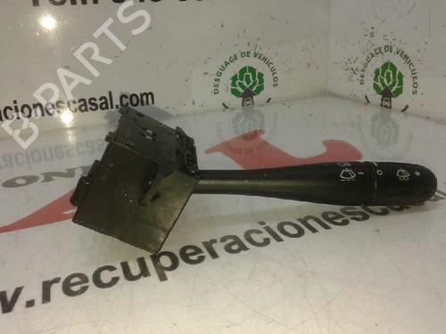 Headlight switch CHRYSLER VOYAGER IV (RG, RS) 2.4 | BP7952297I24 