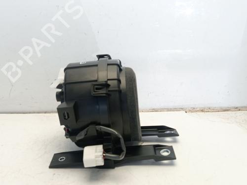 Heater blower motor TOYOTA COROLLA Hatchback (_E21_, _EA1_, _EH1_)  | BP25020104M62 