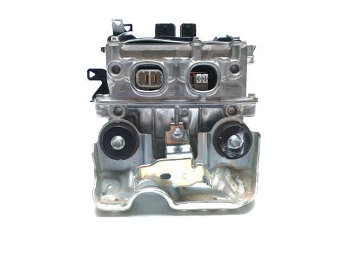 Battery TOYOTA YARIS (_P13_)  | BP18922408E11 