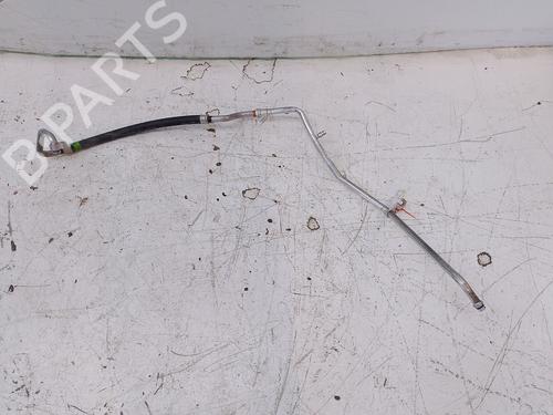 AC pipe TOYOTA YARIS CROSS (MXP_) 1.5 Hybrid All-wheel Drive (MXPJ15) | BP36239121M126 - Image 2