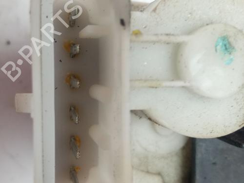 Front left lock ALFA ROMEO GT (937_) | BP30617563C98