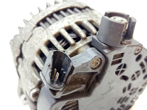 Alternator FORD S-MAX (WA6) 2.0 TDCi | BP29452326M7 - Image 6
