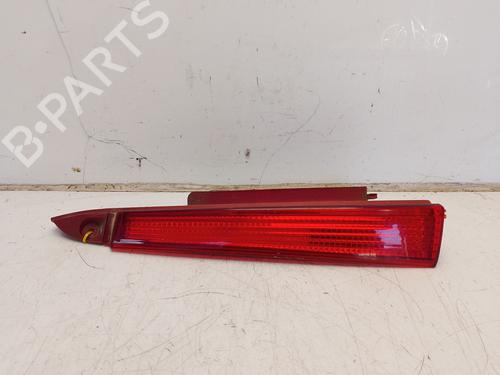 Used Left tailgate light Left tailgate light 38013465 38013465