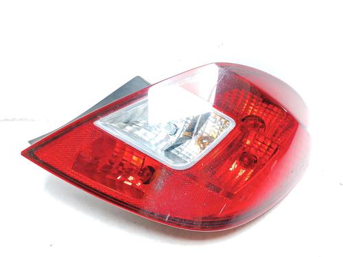 right-taillight-opel-corsa-d-s07-93189091-2006-2007-2008-2009-2010-2011-2012-2013-2014-2015-18260410 main image