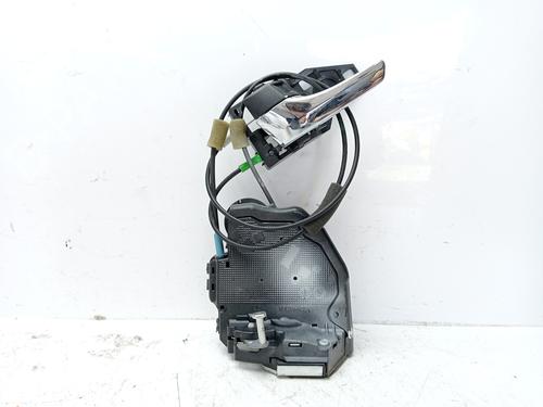 BP19343123C100 main image