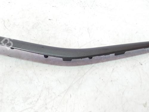 other-ford-focus-iii-15-tdci-bm51a24185b-2010-2011-2012-2013-2014-2015-2016-2017-2018-2019-2020-14225059 main image