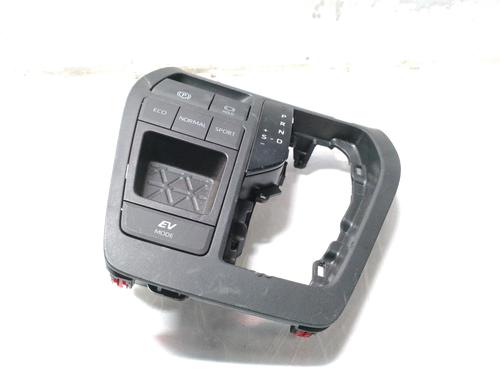 Used Hand brake Hand brake 9556119 9556119