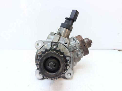 Injection pump BMW 1 (E81) 118 d | BP33796007M78 - Image 3