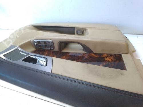 Front left panel JAGUAR XF I (X250) 2.7 D | BP25919552C58 - Image 6