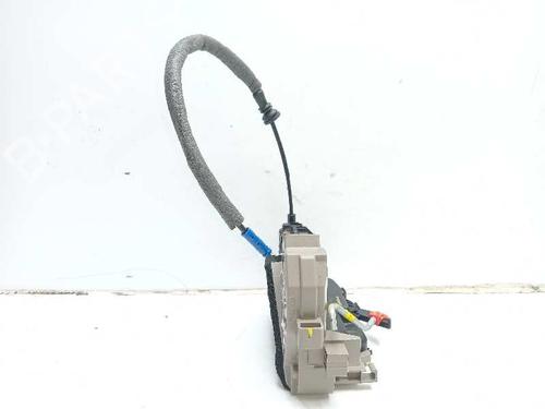 Højre bagtil lås KIA CEED (CD) | BP23899874C99 - Image 2