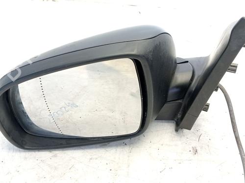 BP30553987C26 main image