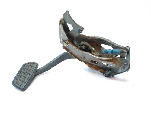 Used Break pedal Break pedal 12311402 12311402