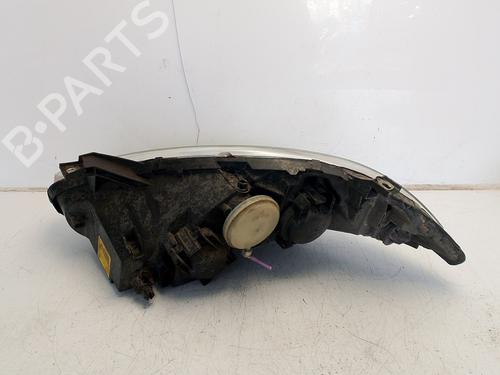 Right headlight MERCEDES-BENZ A-CLASS (W169) A 180 CDI (169.007, 169.307) | BP36324882C29 - Image 4