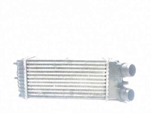 Used Intercooler PEUGEOT PARTNER Box Body/MPV [2008-2025]  22425941