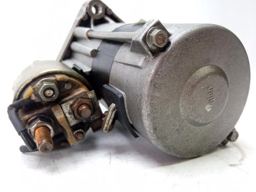 Starter BMW 3 Coupe (E46) 320 Ci | BP13717233M8 