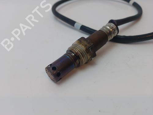 Electronic sensor SEAT ATECA (KH7, KHP) | BP21050650M84 - Image 2