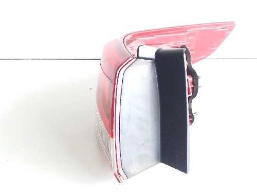 Left taillight KIA OPTIMA (JF) | BP7960086C34 - Image 2