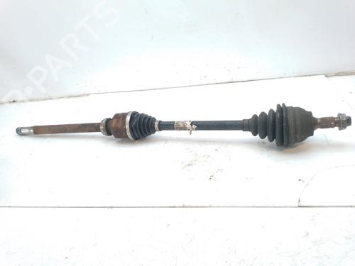 right-front-driveshaft-citroen-ds4-nx_-2011-2012-2013-2014-2015-23964572 main image