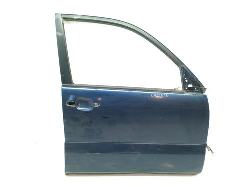 Right front door TOYOTA LAND CRUISER PRADO (_J12_) 3.0 D-4D (KDJ120, KDJ125) | BP17430490C3 