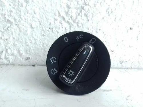 Used Headlight switch Headlight switch 7959775 7959775