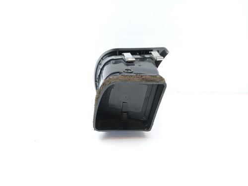 Air vent SKODA FABIA II Combi (545)  | BP15581468I21 