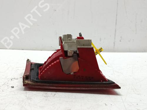 Right tailgate light AUDI A3 Sportback (8PA) 2.0 TDI 16V | BP37800851C80  - Image 9
