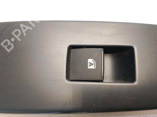 Left rear window switch TOYOTA CAMRY (_V7_, _VA7_, _VH7_) 2.5 Hybrid (AXVH71_, AXVH70, AXVH71R) | BP37793194I29 - Image 3