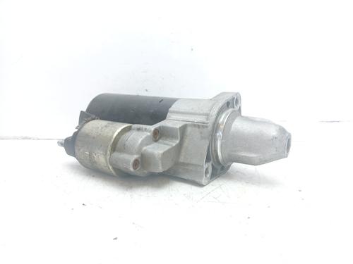 Used Starter Starter 18672752 18672752