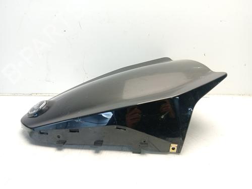 Other SYM JET Jet 14 125 (XC12W2) | BP31211437O1 - Image 2