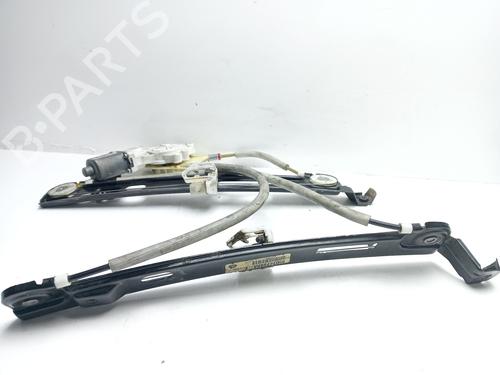 Front left window mechanism DODGE CALIBER 2.0 CRD | BP16834765C22 - Image 3
